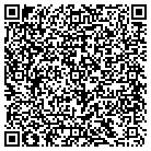 QR code with Seven Gables Power Equipment contacts