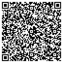 QR code with Vj Snack & Vending contacts
