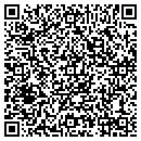 QR code with Jamba Juice contacts