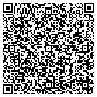 QR code with Grtst Chrch Tht Wrld Ht contacts