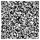 QR code with Hagler Street Church Of C contacts