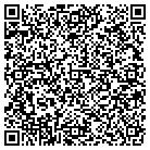 QR code with Wayne S Guralnick contacts