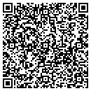 QR code with Sunopta Inc contacts