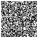 QR code with Speedway Locksmith contacts