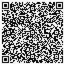 QR code with Gordon Sherry contacts