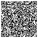 QR code with Sun Pacific Euclid contacts