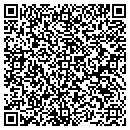 QR code with Knights of St Patrick contacts