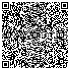 QR code with California State Library contacts