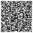 QR code with Park's Liquor contacts
