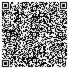 QR code with Harbor Christian Comm Chu contacts