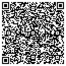 QR code with Speedway Locksmith contacts
