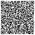 QR code with Bio Athletic Unltd Fitns Center contacts