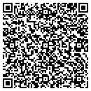 QR code with Macedonia Social Club contacts