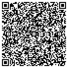 QR code with Blend It Up Nutrition contacts