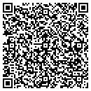 QR code with Sunrise Kiwi Packing contacts