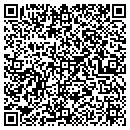 QR code with Bodies Fitness Studio contacts