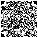 QR code with Temecula Tile contacts