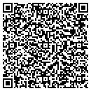 QR code with Graziano Tina contacts