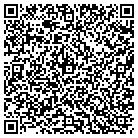 QR code with California Stat Of Ct Of Appea contacts