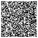 QR code with Enzor & Enzor Attys contacts