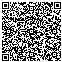 QR code with Tremonte Saw Works contacts