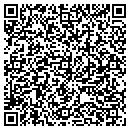 QR code with ONeil & Associates contacts