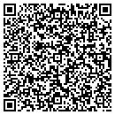 QR code with Calistoga Library contacts
