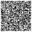 QR code with Sunsweet Fresh Stone Fruit LLC contacts