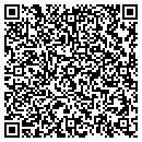 QR code with Camarillo Library contacts