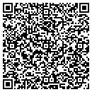 QR code with Sun Valley Packing contacts