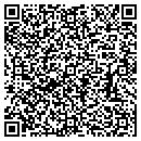 QR code with Grict Chris contacts