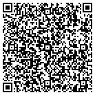 QR code with Institute Medical Education contacts