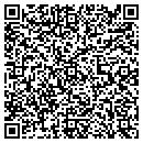 QR code with Groner Connie contacts
