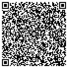 QR code with Body Transformer Fitness contacts