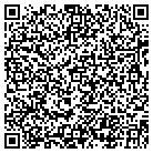 QR code with Sunview Marketing International contacts