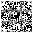 QR code with Musical Club Of Hartford contacts
