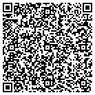 QR code with Sweet Darling Sales Inc contacts