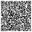 QR code with Butler Insurance contacts