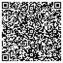 QR code with Campbell Library contacts