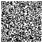 QR code with MJM Of San Diego Insurance contacts