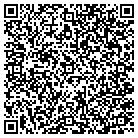 QR code with Korporate Currency Muzik Group contacts