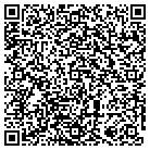 QR code with Naugatuck Fish & Game Clu contacts