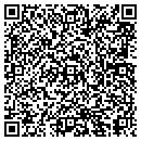 QR code with Hettie M Mcfadden Rn contacts