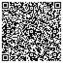 QR code with Taylor Farms Shipping contacts