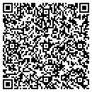 QR code with Oak Street Center contacts
