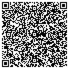 QR code with Ten Shin Oriental Fast Foods contacts