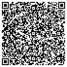 QR code with Mcallen Currency Processing contacts