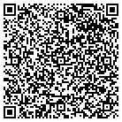 QR code with Cancer Library & Health Resour contacts