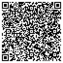 QR code with Calgrove Kennel contacts