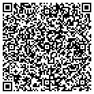 QR code with Canoga Park Branch Library contacts
